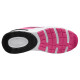 Nike Air Max Nova (GS)